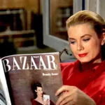 Are Fashion Magazines Dying Out?