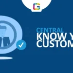 Best VPN for Online Safety