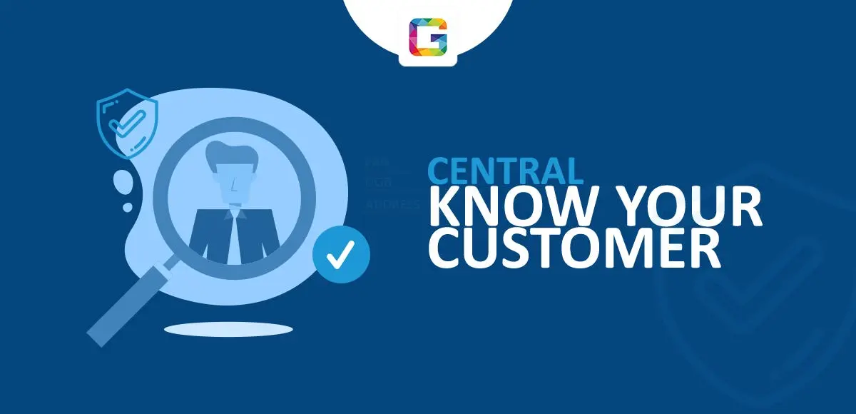 KYC: The Best Know Your Customer Solutions for Your Business 2 Factors to Consider When Choosing a KYC Solution