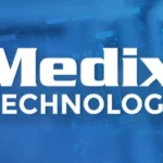 medix technology information technology security manager - 228598
