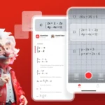 487f6ada 5f87 4930 8b19 0b650e1ed1c1