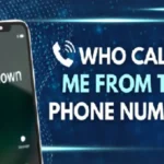 who called 301-329-6402
