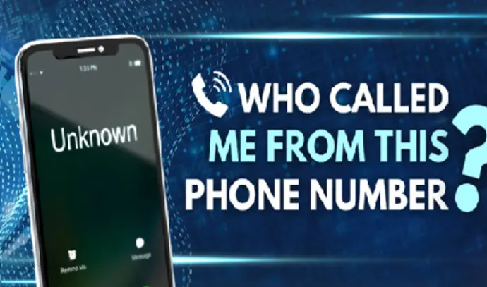 who called 301-329-6402 who called 301-329-6402