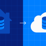 61919543d6736dab05c74d51 6133a1af9346770481d175b6 featured 2005 blogs migrate cloud