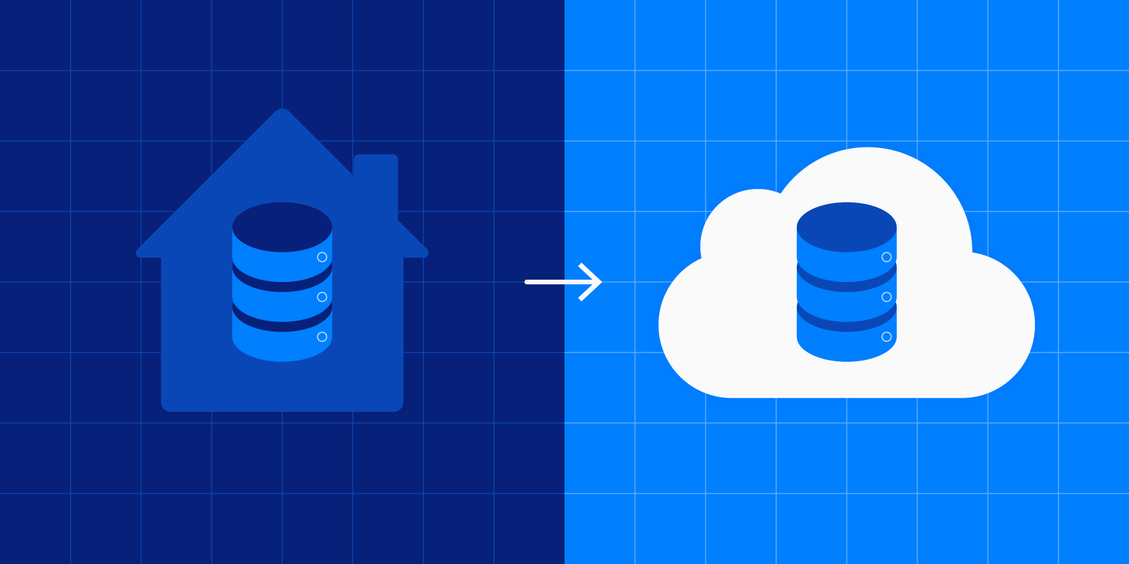 61919543d6736dab05c74d51_6133a1af9346770481d175b6_featured_2005-blogs_migrate-cloud