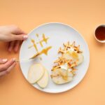 7 Creative Ways to Use Edible Gold