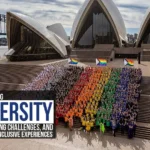 Travel-Quests.com Embracing Diversity Overcoming Challenges