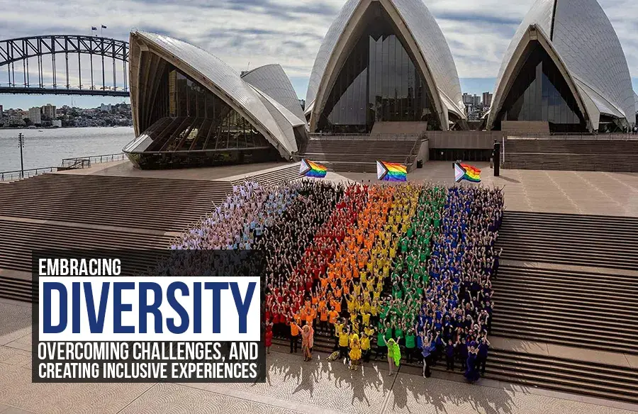 Travel-Quests.com Embracing Diversity Overcoming Challenges Travel-Quests.com Embracing Diversity Overcoming Challenges