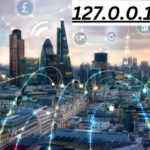 127.0.0.1:49342