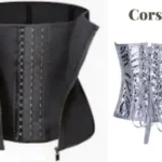 Corseturi