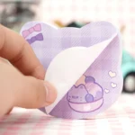 CustomStickyNotes2311800 3