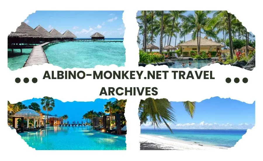 albino-monkey.net travel archives albino-monkey.net travel archives