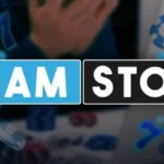 Risks and Dangers of Non-GameStop