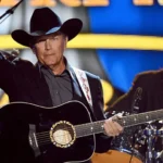 how did buddy'' strait die