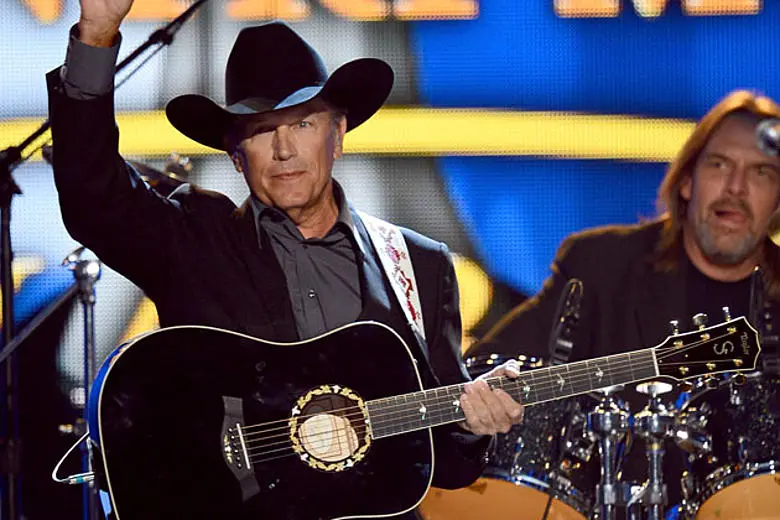 how did buddy'' strait die