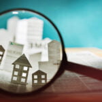How Housing Trends Affect Self Storage Growth