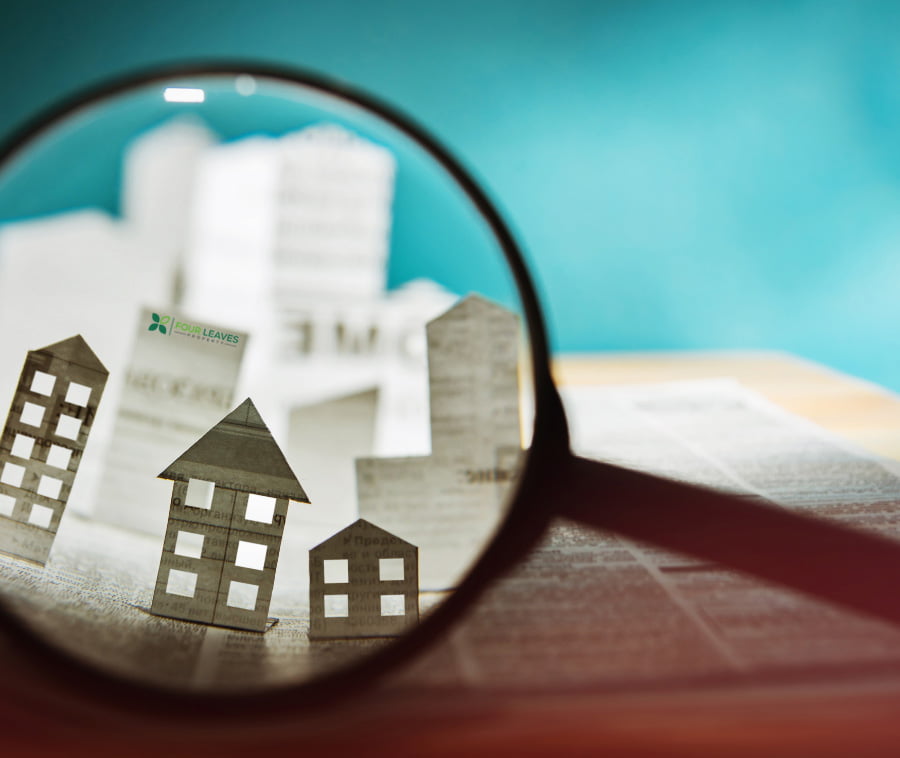 How-Housing-Trends-Affect-Self-Storage-Growth