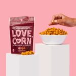 How Snack Packaging Materials Impact Product Shelf Life flexible packaging pouches 819x1024 1
