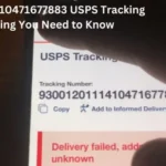 9300120111410471677883