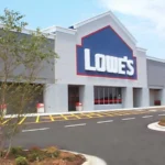 lowe's home improvement laurel md 20707