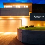 8 Ways to Enhance Security in Your Luxury Villa