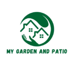 mygardenandpatio com