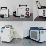 Portable Laser Rust Removal Machine Prices3