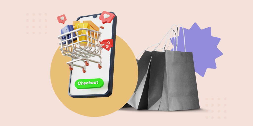 Return rate in the online retail How can I avoid returns 1