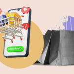 Return rate in the online retail How can I avoid returns 1