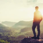 RoadtoSelfImprovement 1