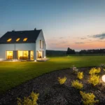 Discover the Secret to a Healthier, Greener Home with MVHR