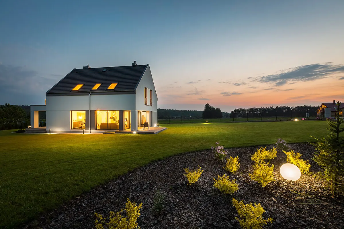 Discover the Secret to a Healthier, Greener Home with MVHR Discover the Secret to a Healthier, Greener Home with MVHR
