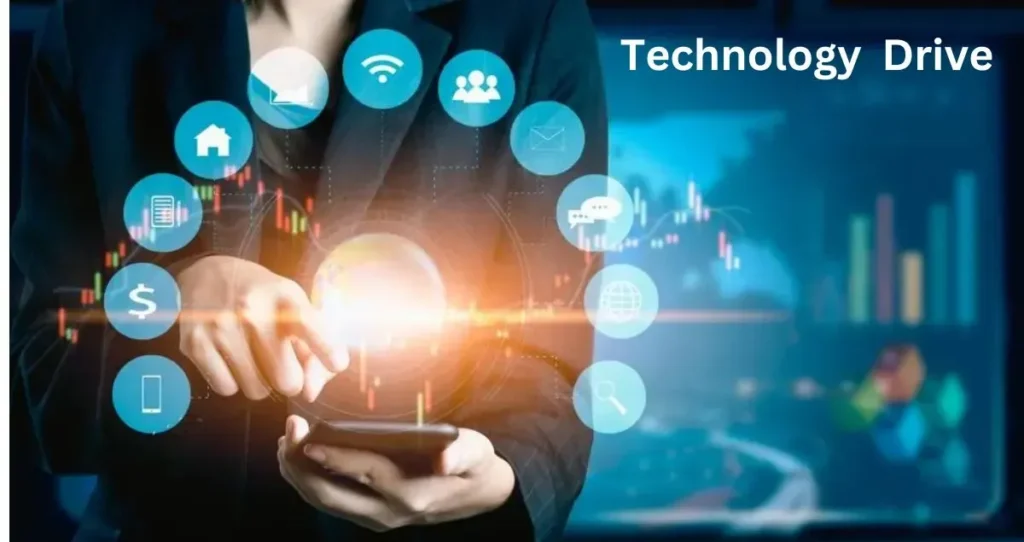 tsumino-blog.com best news