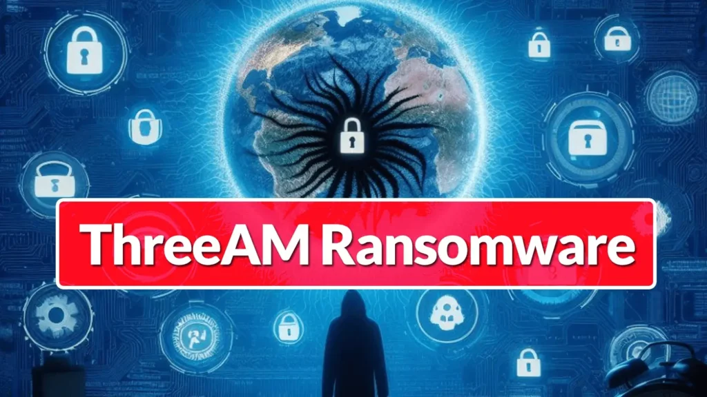 mauri9870 ranswomware medium