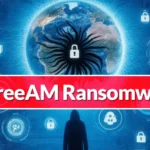 mauri9870 ranswomware medium