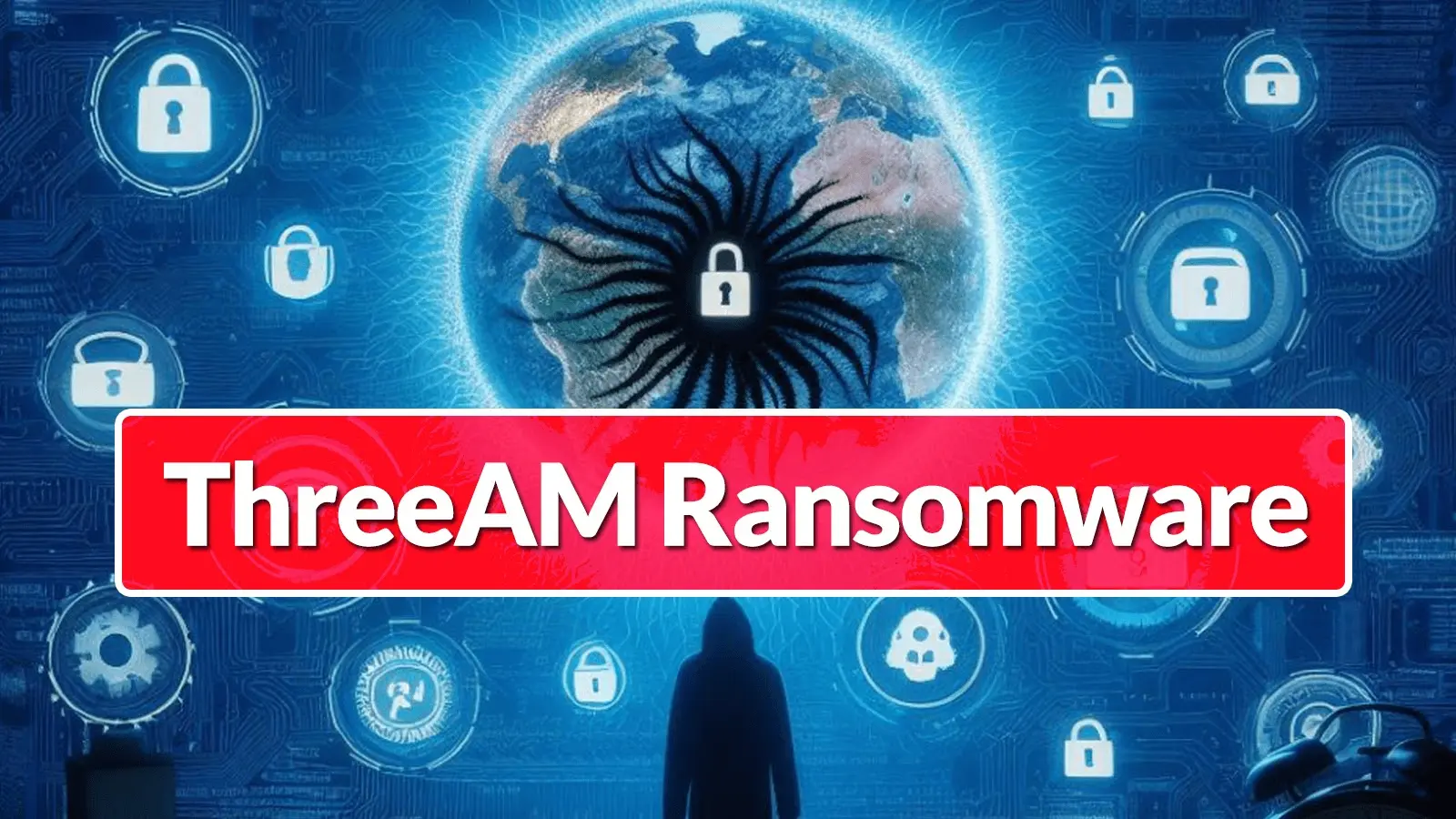 mauri9870 ranswomware medium mauri9870 ranswomware medium