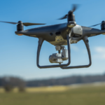Advancing Autonomous Navigation Systems for Aerial Vehicles