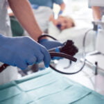 What Does Gastroscopy Check For