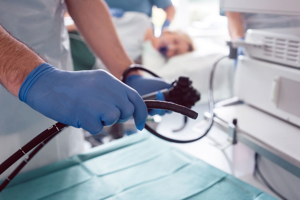 What-Does-Gastroscopy-Check-For