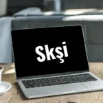 Skşi