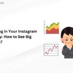 Investing in Your Instagram Strategy