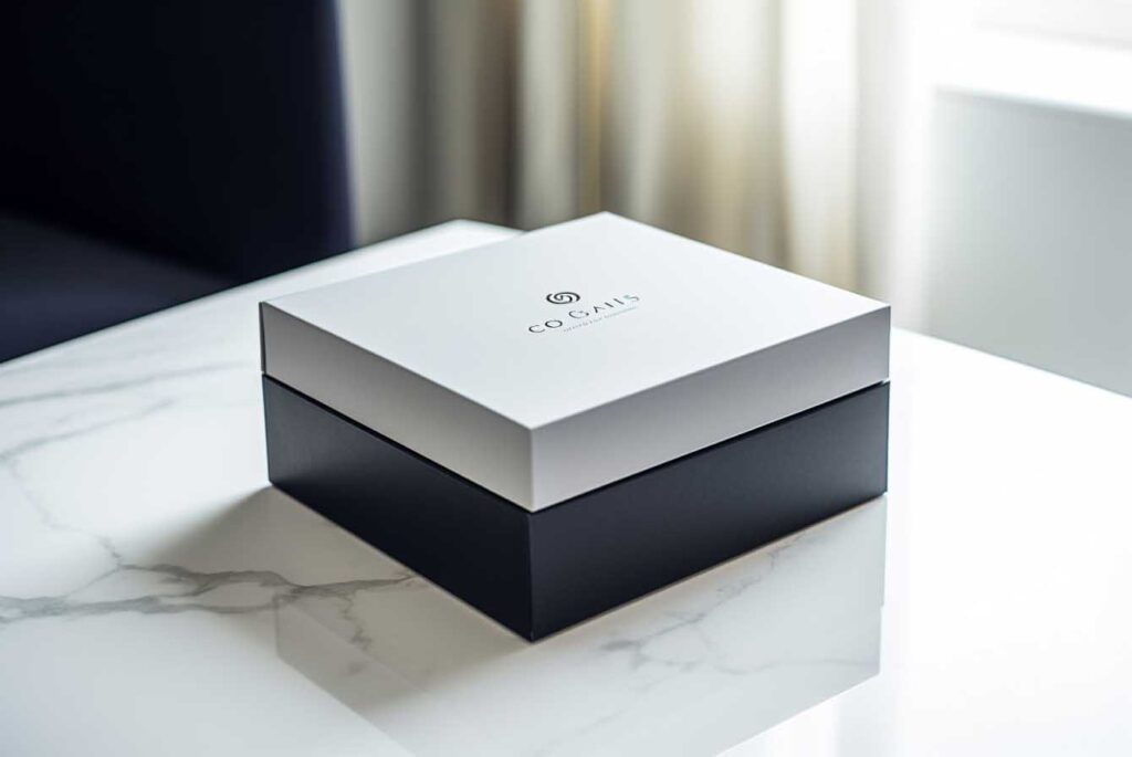 Cost-Effective Strategies for Designing Custom Cosmetic Boxes 88 WhatsApp Image 2024 08 08 at 2.56.36 AM