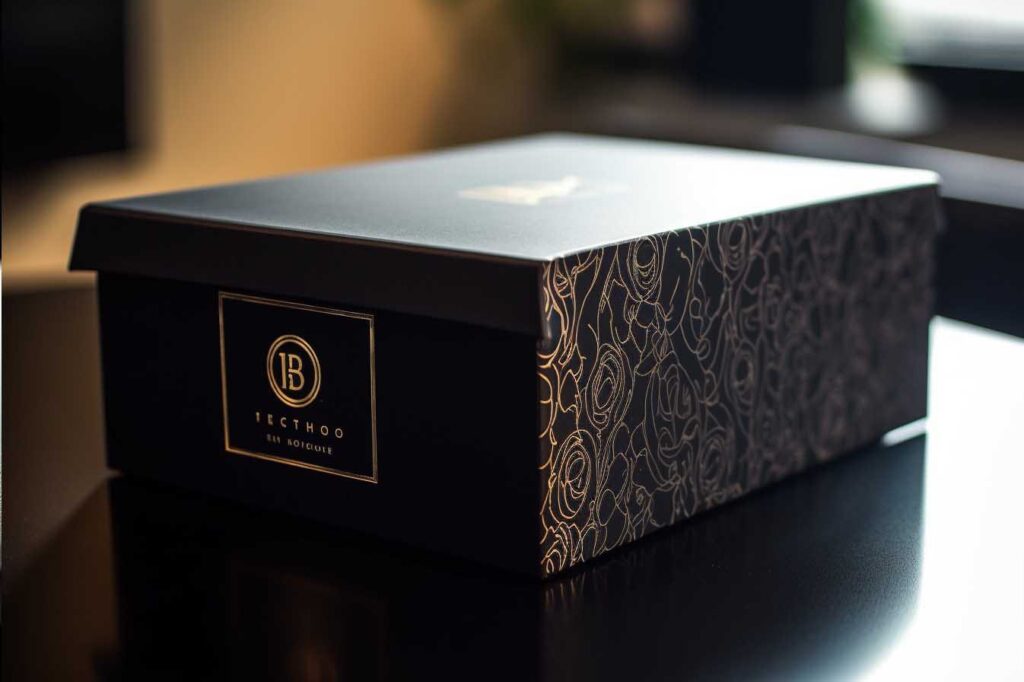 Cost-Effective Strategies for Designing Custom Cosmetic Boxes 1 WhatsApp Image 2024 08 08 at 2.56.37 AM