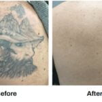 WhatsApp Image 2024 08 16 at 4.19.22 PM