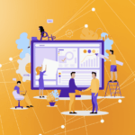 Why You Need an eCommerce MVP Approach to Your B2B Online Store hero