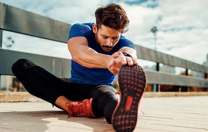 Wellhealth How to Build Muscle Tag: The Ultimate Guide to Achieving Muscle Growth 3 Ignoring Recovery