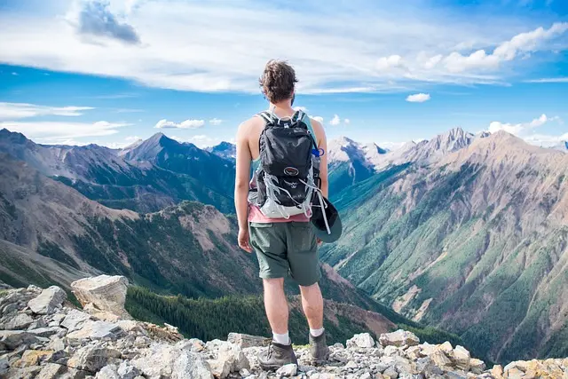 Unlocking Adventure: industry-leading resorts extends vacation travel-quests.com 1 Travel Quests
