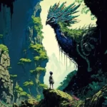 Real-world Gaming Trends