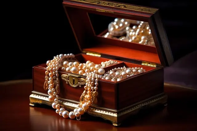 Jewelry Pouches To Boxes Jewelry Pouches To Boxes