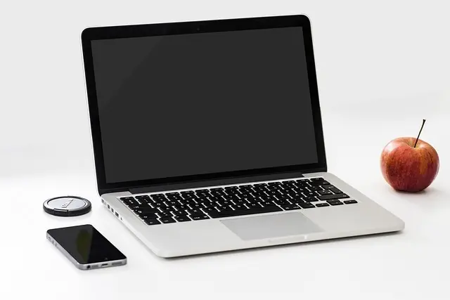How to Buy a Gaming Laptop 1 What to Look for in a Gaming Laptop